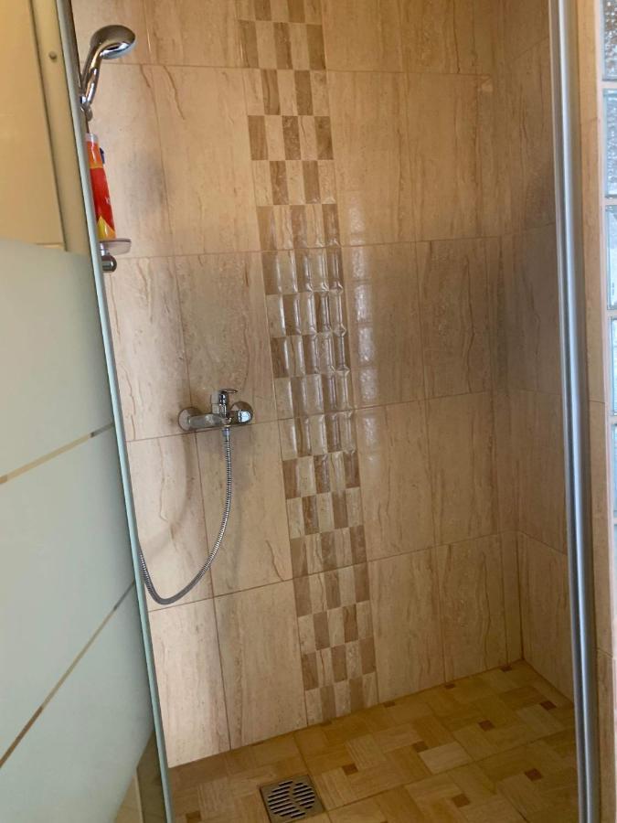 Citycenterresidence Brassó Kültér fotó