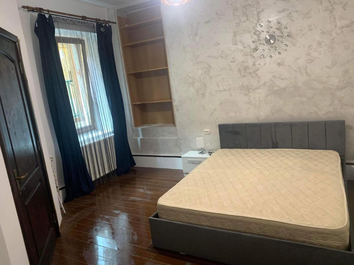 Citycenterresidence Brassó Kültér fotó